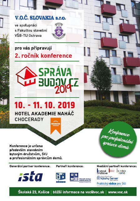 Spr__va_budov_CZ_2019.jpg