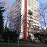 IMG_20170227_151600