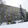 původní (2)