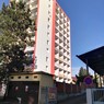 IMG_20170227_151650