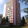 IMG_20170227_152101