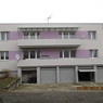 IMG_0358