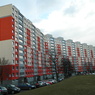 1_JV pohled (2)