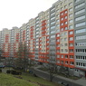 JV pohled (5)
