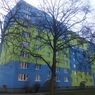 20170327_110851