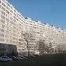 JV pohled (6)