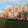 SZ pohled (3)