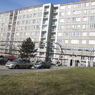 P3096365