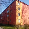 20170327_100346