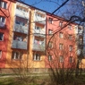 20170327_100513