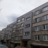 20160321_135608