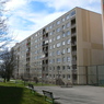 P1180096