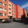20160616_090401