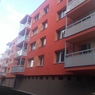 20160830_115116