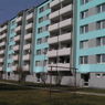 1_Novy_stav (10)