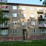 P1090065
