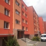 20160830_120737