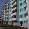 Novy_stav (9)