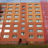 P3160005