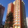20170327_095453