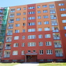 P3280025