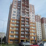 IMGP0221