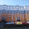 20170327_101304