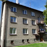 DSC06327