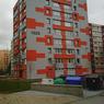 1_Photo0103