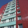 DSCN3365
