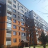 20170327_101828