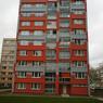 Photo0104
