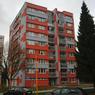 Photo0110