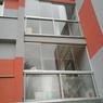 Photo0111