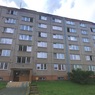 Pred revitalizaci 1