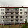 1_zaver 7