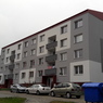 zaver 1