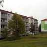 zaver 2