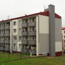 zaver 3