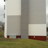 zaver 4