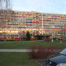 DSCN0327
