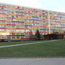 DSCN0328