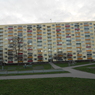 DSCN0330