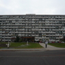 P1180254