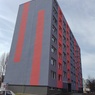1_B - Nov stav svp