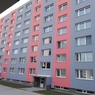 B - Nov stav sp