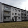 1_B - Nov stav zp