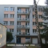 FASADA_SEVER
