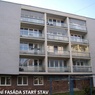 FASADA_VYCHOD