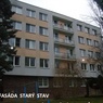 FASADA-JIH